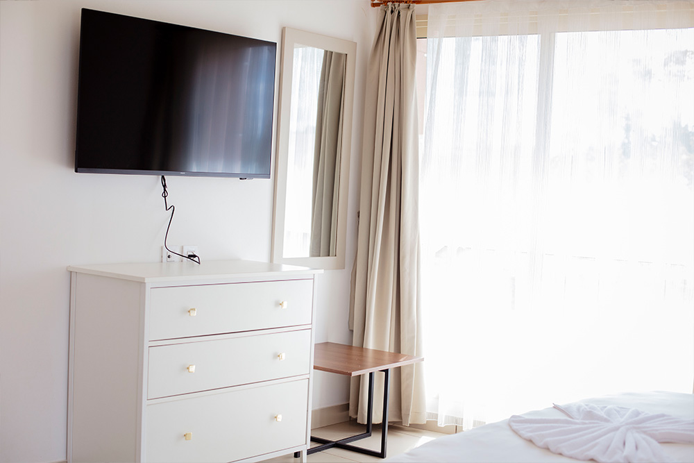 Establishment photo 25