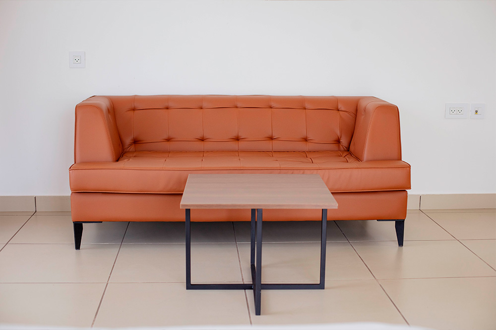 Establishment photo 26