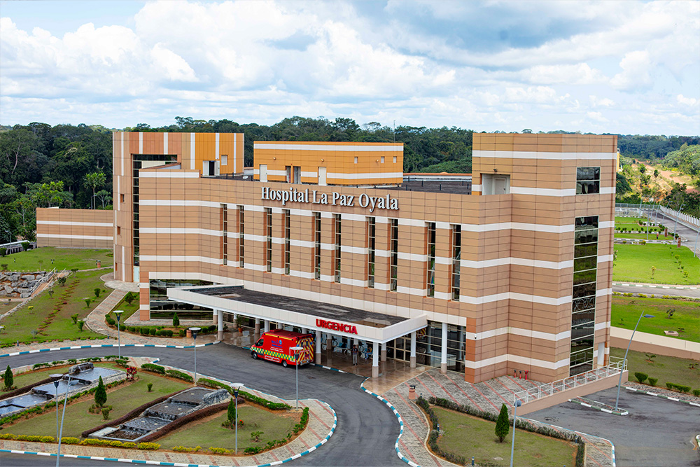 Establishment photo 28