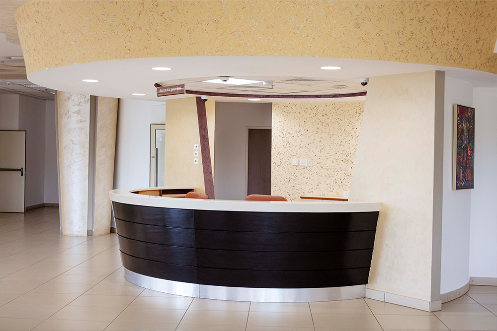 Establishment photo 29