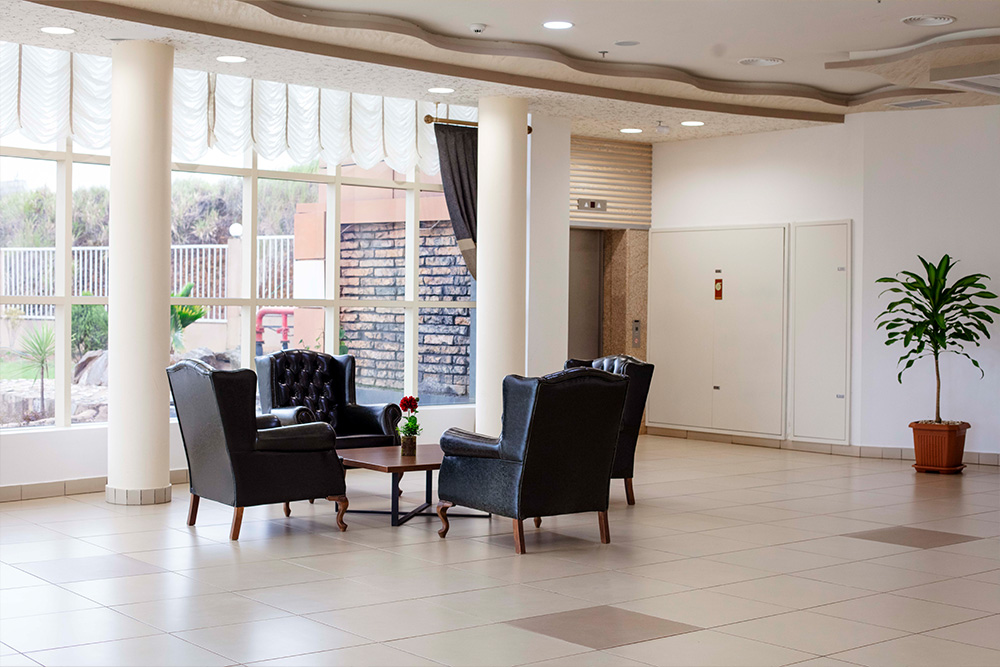 Establishment photo 30