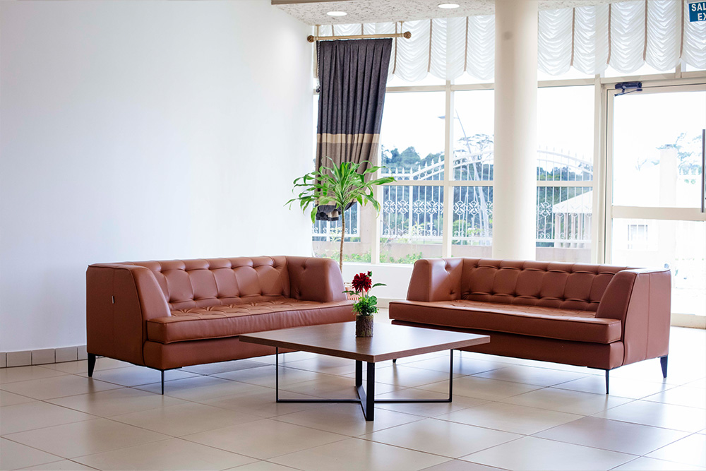 Establishment photo 31