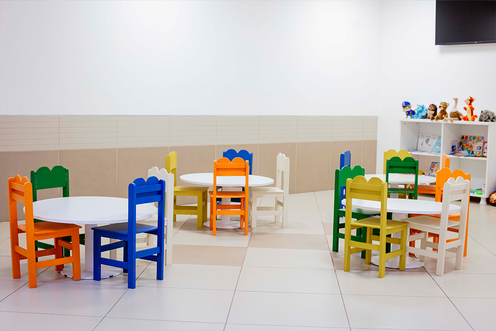 Establishment photo 33