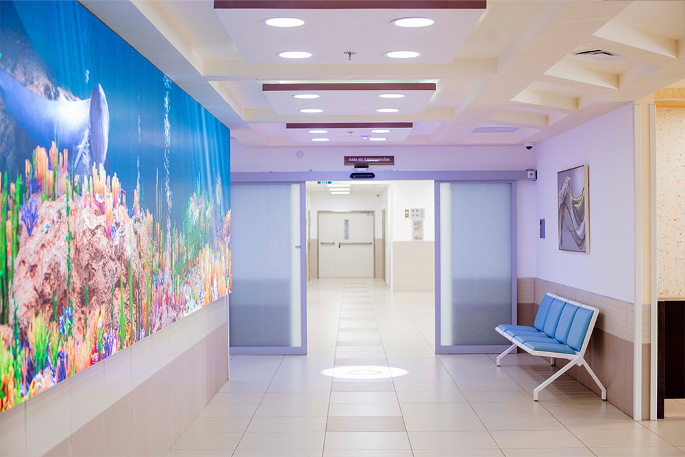 Establishment photo 34