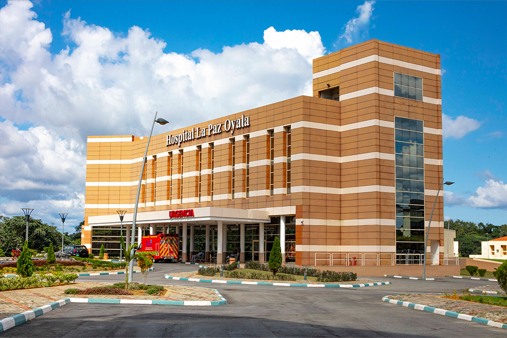 Establishment photo 36