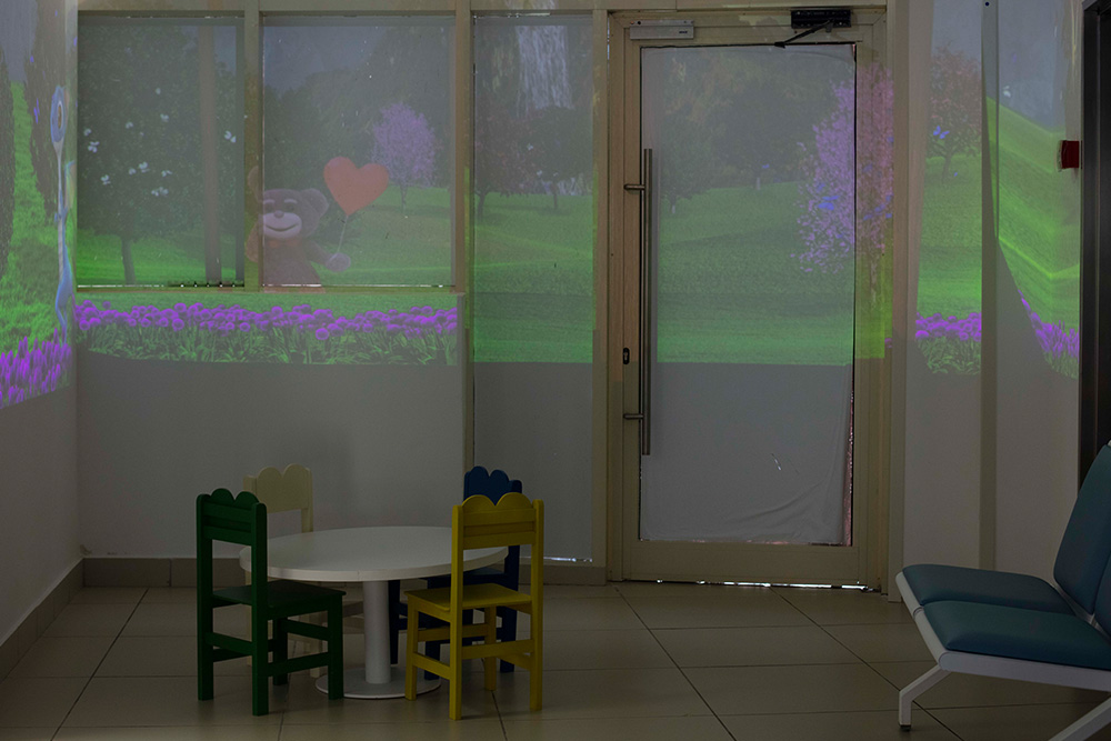 Establishment photo 5