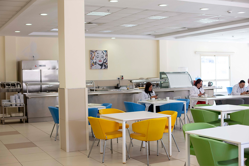 Establishment photo 8