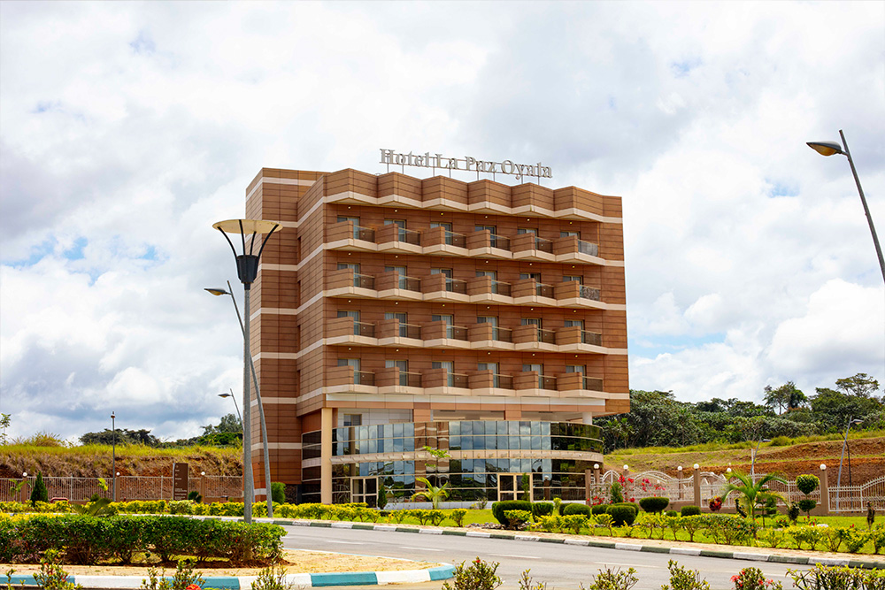 Establishment photo 9